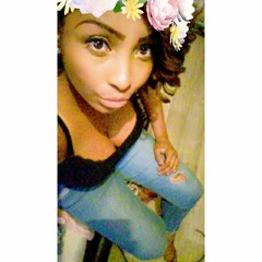 Sharna Tiana - Love You Better (rough edit)