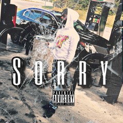 Man I Tell Ya feat. Kenbreezy757