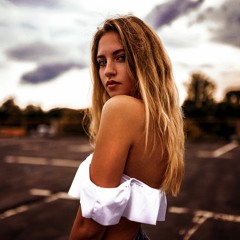 No Deception [Instrumental]