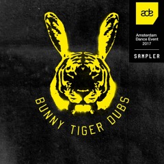 San Schwartz, Jean Bacarreza - Yebo (Original Mix) OUT 20-10'17 ON Bunny Tiger Dubs