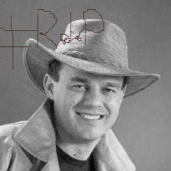 Thee Scruffles- Povej mi Marina (Don Juan Cover)