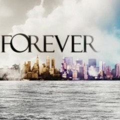 “Forever” (Ricky.O) Remix