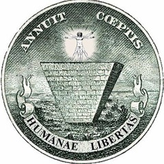 odi - ALL IN ft. DAN