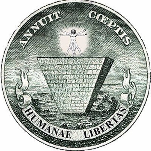 odi - ALL IN ft. DAN