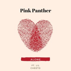 Alone ft. Lil Cheeto