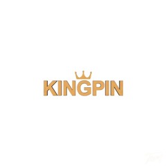 Kingpin (feat. Rashon J)
