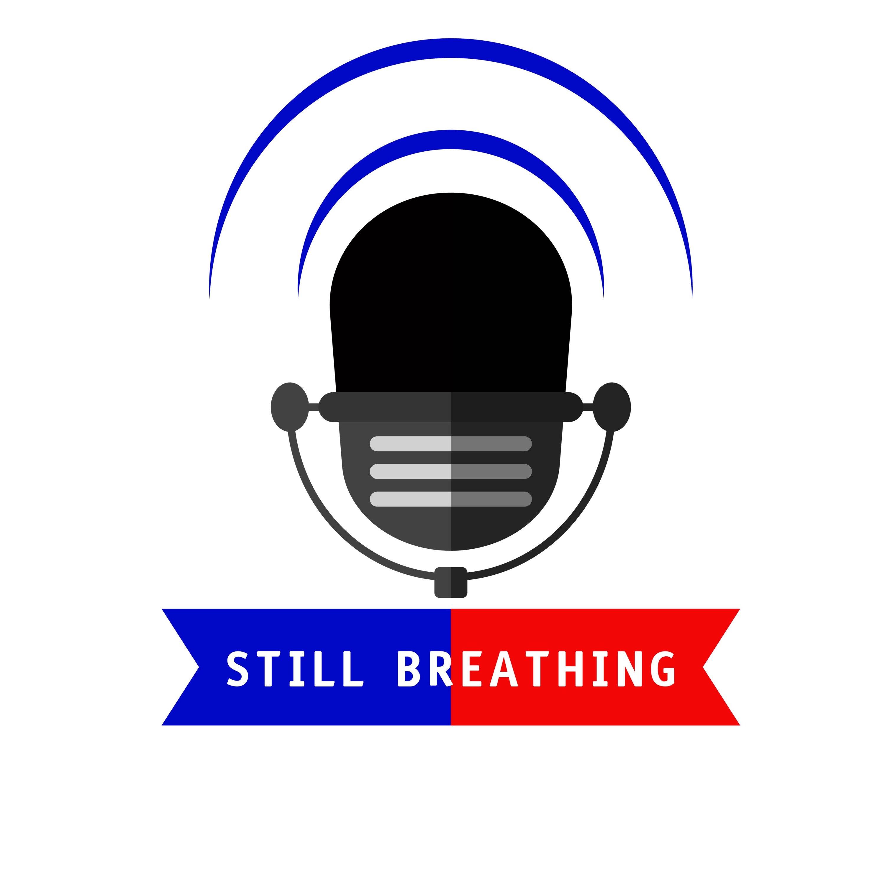 Episode 16 - The Bottomless Abyss - 10/15/2017