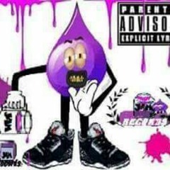 Get The Funds - Qui$ (Prod By J.J.A.M. Records)