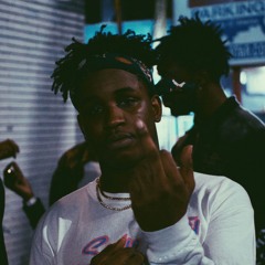 PRESSURE | prod. @TDPMusicGroup (#OGYN2 soon)