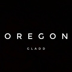 OREGON