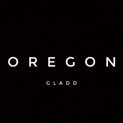 Download Pusha T - Infrared