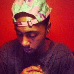 Halftime Good2me ft Cuna