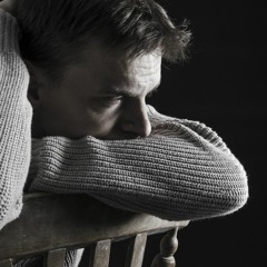 I can tell you're loosing interest