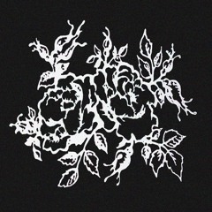 Episode 3: Mowa Mowa