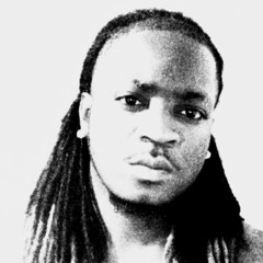 THE STUGGLE by BUGGA G.mp3