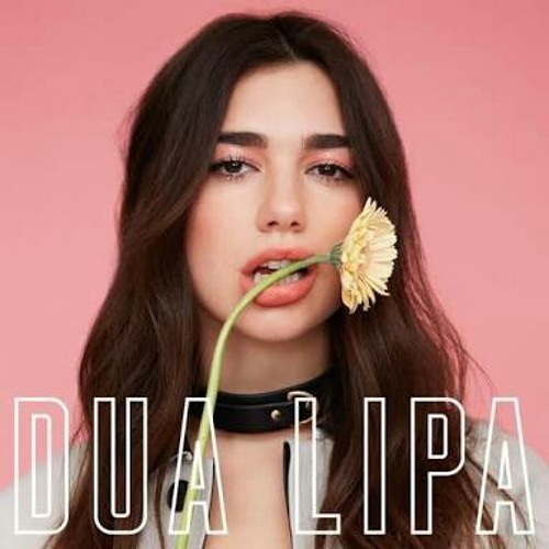 Stream Dua Lipa New Rules Cover.mp3 by Gilvan De Barros Neto | Listen  online for free on SoundCloud
