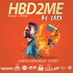 HBD2ME