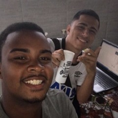 == NA ONDA DO PITBOX LOUCÃO DE VODKA E ENERGÉTICO [ DJ NEM & DJ ALEX O ASTRO