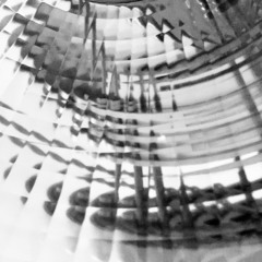 Chris Halen - Crudehourz 095 (October 15, 2017) - Vorfreude