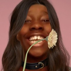 [LEAK] Dua Lipa - Genesis (Demo)