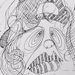 I'm pretty sure it's the same