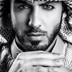 Oriental Deep Mix (By DjIulian)