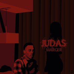 Judas Prod. by Ethan Ryan