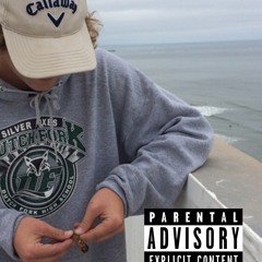 Get The Trim ft. Skrt McGurt