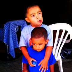 My Song feat.Max & King