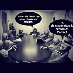 <<<OHRGEWURME>>>