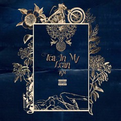 FGM - Tea In My Lean