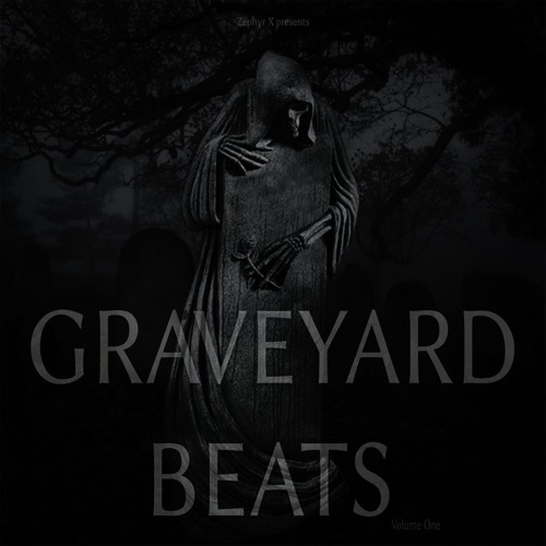 GRAVEYARD BEATS