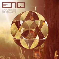 Impurities of Reality E.P