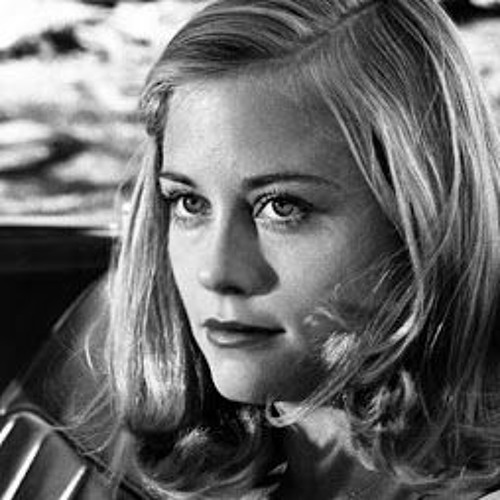 A Última Sessao De Cinema