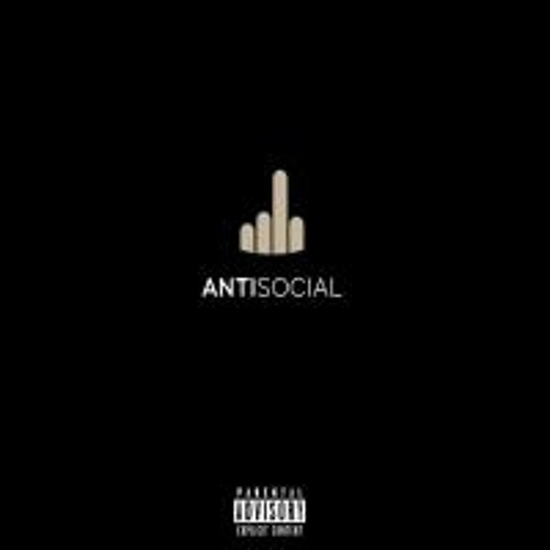 Mante 1 Quassa (Feat. Yuppie Supremo) [Prod. Paulelson]