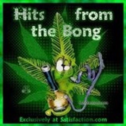 Remix de ouf Hits From The Bong Cypress Hill