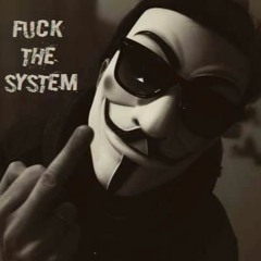 <<<AUSRASTER>>>