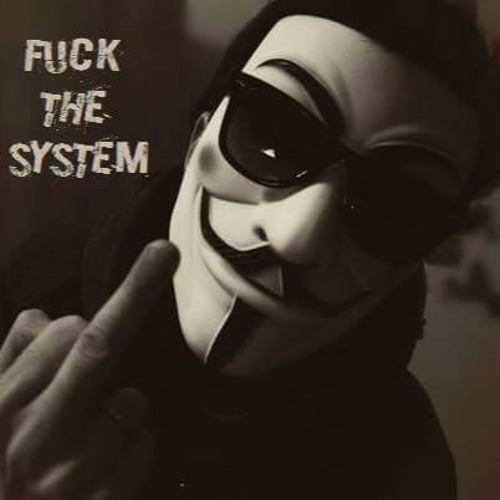 <<<AUSRASTER>>>