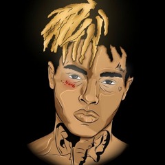 XXXTENTACION 17 Type Beat ft. Shiloh Dynasty "Someone" Produced by HG.Tres