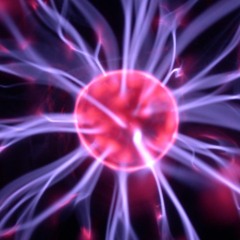 INSECT0ID- PLASMA GLOB [CLIP]