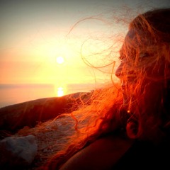 Autumn Leaves - cover