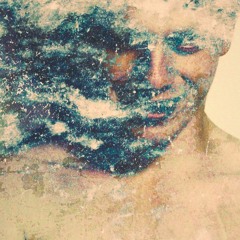 DEGENERATION;