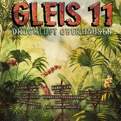 BahnsinnigesGleis11