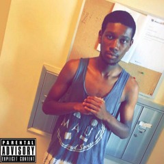 Kellz- Here I Am Remix (Prod. Swizz Beats)