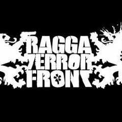 Tagev @ Ragga Terror Front, 14-10-'17 (Kinky Star, Ghent)