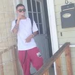 42 BARZ TMONEY