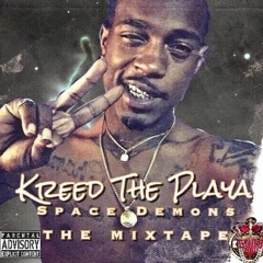 gogettakb x kreed the playa - my city