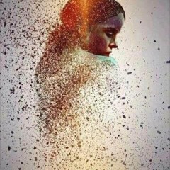 ترنيمة هل تحيا هذه العظام !!