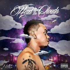 Hott 6 -Dank Account