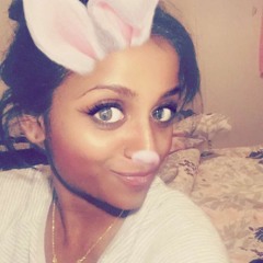 One Day At A Time  (Cover)